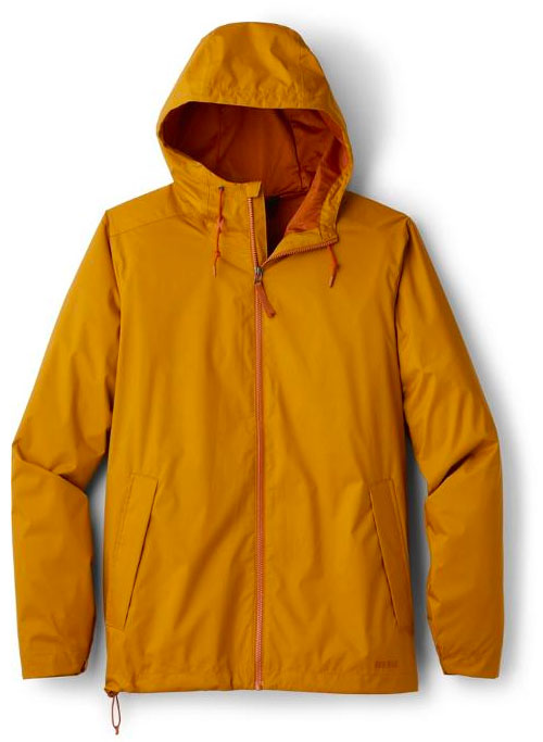 Best Rain Jackets Of 2021 | Switchback Travel